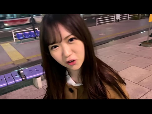 ❤️ És una amiga que pertanyia al mateix club de la universitat. I és la noia més atractiva del club. Aquest és un ambient sexy japonès. ️❌ Súper porno a nosaltres