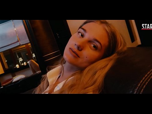 ❤️ ESCENA DE SEXE AMB KRISTINA ASMUS (FULL HD 1080) ️❌ Súper porno a nosaltres