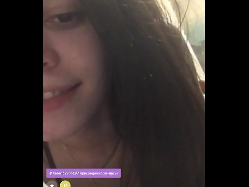 ❤️ Puta russa cachonda (Periscope, VKontakte, Instagram) ️❌ Súper porno a nosaltres