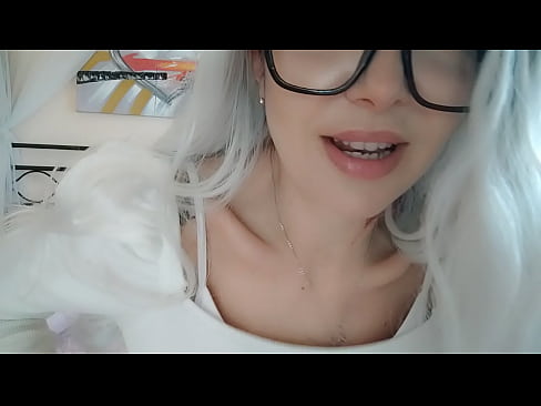 ❤️ fillastre, no tinguis vergonya! l'erecció és normal. La madrastra aprèn a controlar-se ️❌ Súper porno a nosaltres