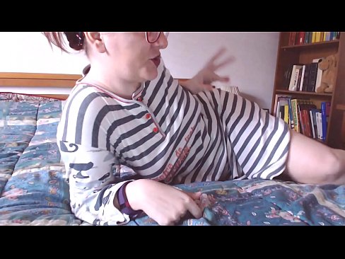 ❤️ Pren aquesta gran polla negra a la teva boca petit esclau ️❌ Súper porno a nosaltres