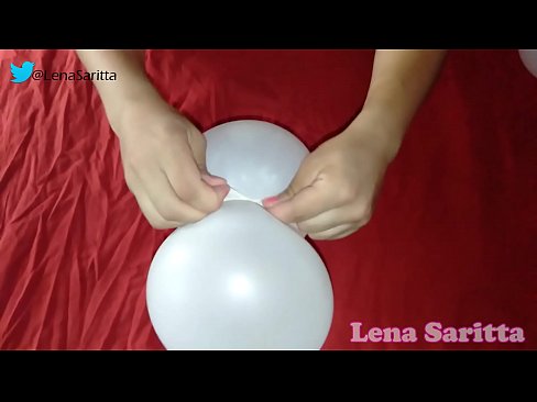 ❤️ Com fer una vagina o anus de joguina a casa ️❌ Súper porno a nosaltres