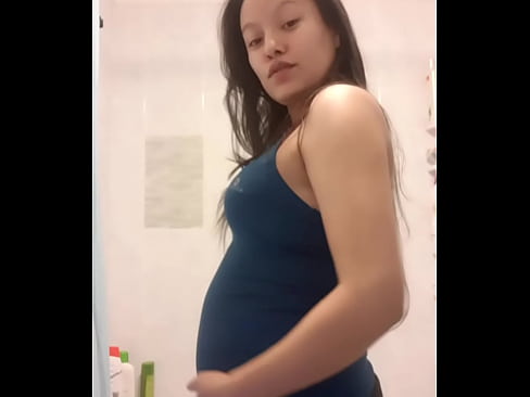 ❤️ TORNA LA PUTA COLOMBIANA MÉS CALENT DE LA XARXA, EMBARAÇADA, VOLANT VEURE-LES SEGUIU TAMBÉ A https://onlyfans.com/maquinasperfectas1 ️❌ Súper porno a nosaltres