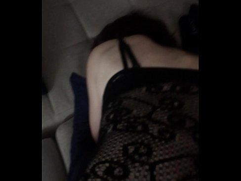 ❤️ Si ja perdasham babava Bugarka ka mene in stan. ️❌ Súper porno a nosaltres