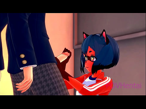 ❤️ Nova ramaderia amb Michiru Kagemori ️❌ Súper porno a nosaltres